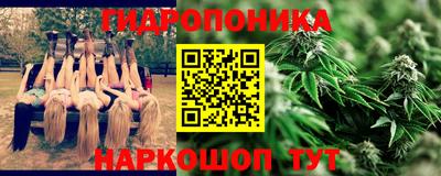 винт Лесосибирск