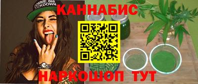 шишки Кунгур
