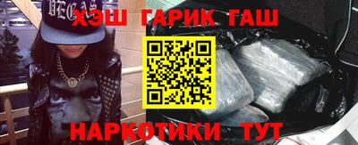 шишки Кунгур