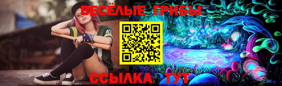 Галлюциногенные грибы Psilocybe  Псилоцибиновые грибы мухоморы  Вход с VPN  Донской 